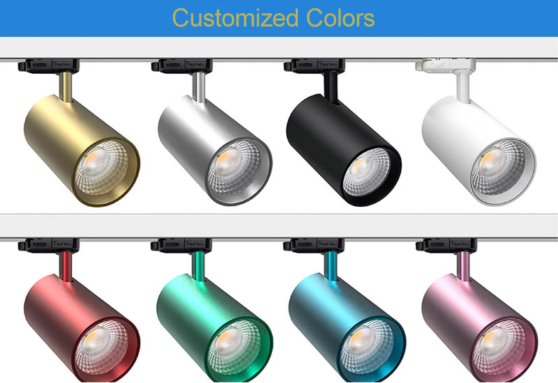 Детаљи о производу-1-1