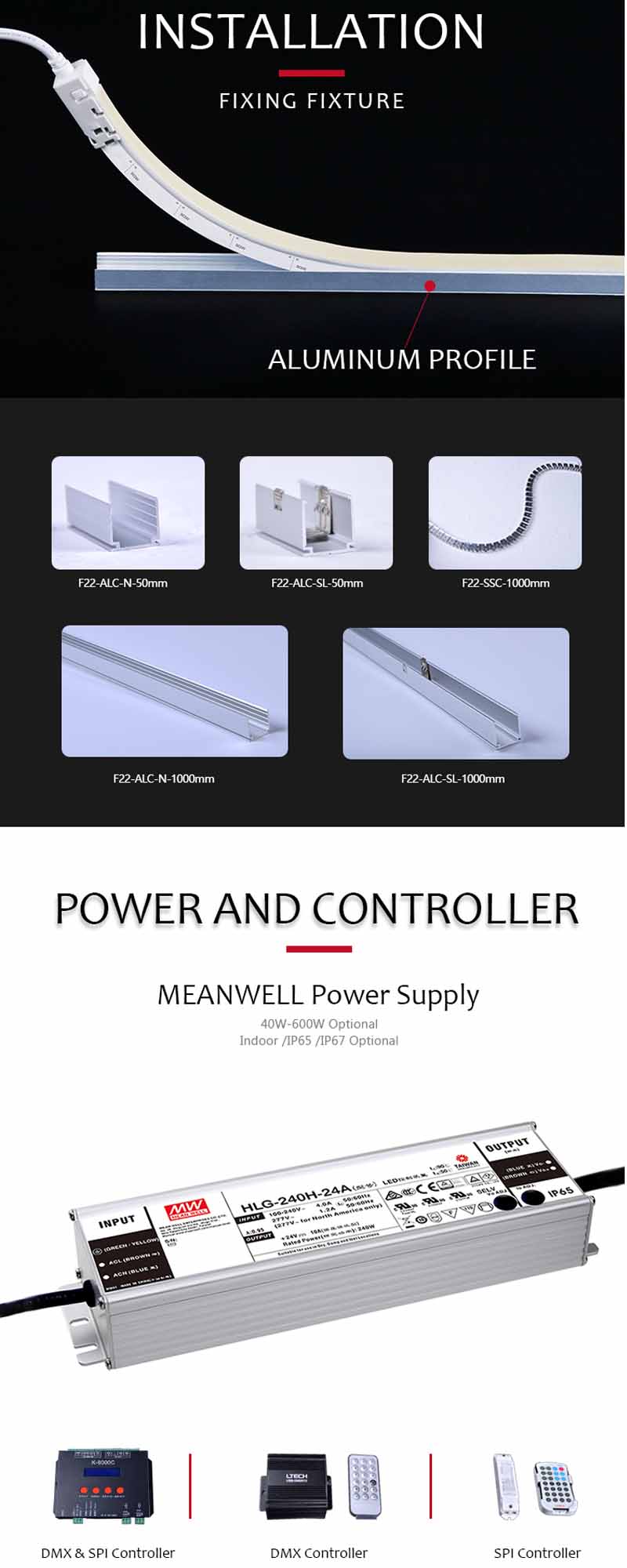 Детаљи о производу-1-1
