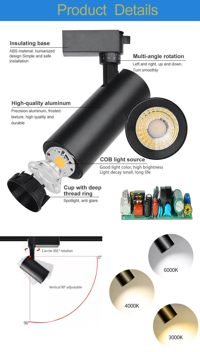 Детаљи о производу-1 正确的