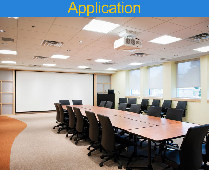 Апликација-1